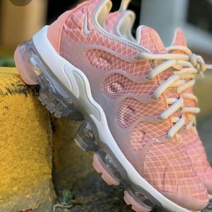 😍Vapor max Plus 😍